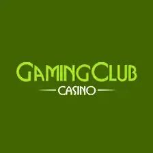 Gaming club casino Nicaragua